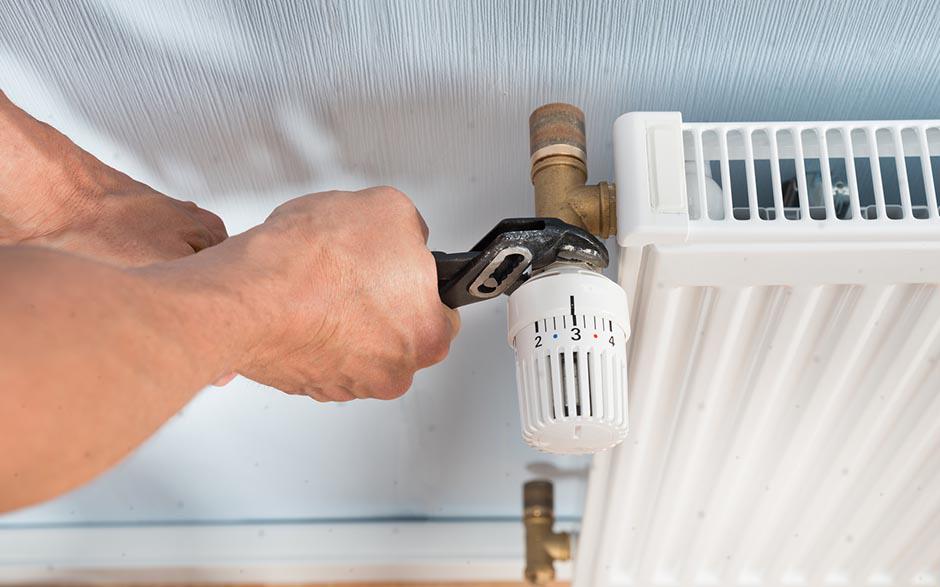 remplacement pompe à chaleur prix Mortcerf