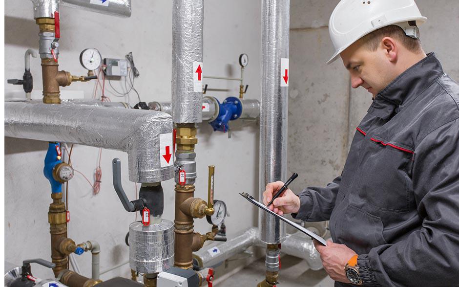 remplacement pompe à chaleur prix Mortcerf