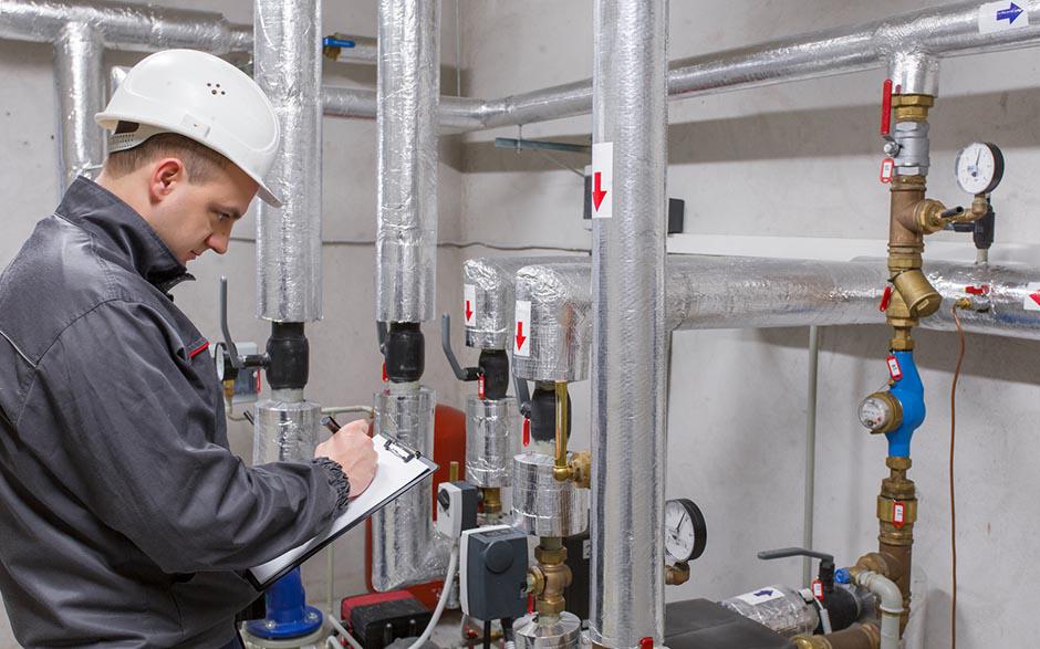 remplacement pompe à chaleur prix Mortcerf